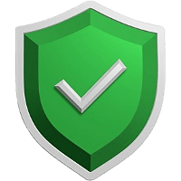 Shield Icon